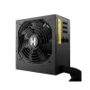 Блок Питания FSP Hydro M PRO 800W HP2-800M Модулярный 80 Plus Bronze 12V:799.9W