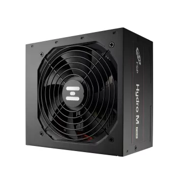 Блок Питания FSP Hydro M PRO 800W HP2-800M Модулярный 80 Plus Bronze 12V:799.9W