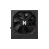 Блок Питания FSP Hydro M PRO 800W HP2-800M Модулярный 80 Plus Bronze 12V:799.9W