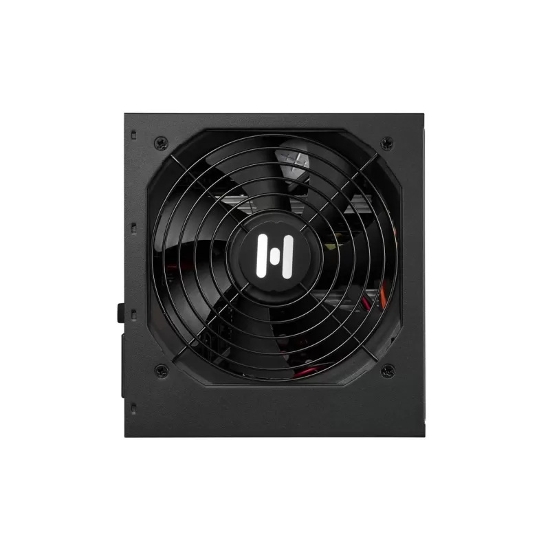 Блок Питания FSP Hydro M PRO 800W HP2-800M Модулярный 80 Plus Bronze 12V:799.9W