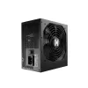 Блок Питания FSP Hydro M PRO 800W HP2-800M Модулярный 80 Plus Bronze 12V:799.9W