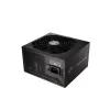 Блок Питания FSP Hydro M PRO 800W HP2-800M Модулярный 80 Plus Bronze 12V:799.9W