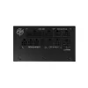 Power Supply MSI MPG A850G PCIE5 Full Modular 80 Plus Gold 12V:850W Power Supply MSI MPG A850G PCIE5 Full Modular 80 Plus Gold 12V:850W