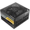 ספק כוח Antec NE850G M ATX 3.0 PCIe 5.0 0-761345-11386-1 מודולרי מלא 80 Plus Gold 850W 12V:849.6W ATX 12V 3.0