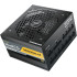 Power Supply Antec NE850G M ATX 3.0 PCIe 5.0 0-761345-11386-1 מודולרי מלא 80 Power Supply Antec NE850G M ATX 3.0 PCIe 5.0 0-761345-11386-1 מודולרי מלא 80