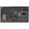 ספק כוח Antec NE850G M ATX 3.0 PCIe 5.0 0-761345-11386-1 מודולרי מלא 80 Plus Gold 850W 12V:849.6W ATX 12V 3.0