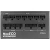 ספק כוח Antec NE850G M ATX 3.0 PCIe 5.0 0-761345-11386-1 מודולרי מלא 80 Plus Gold 850W 12V:849.6W ATX 12V 3.0