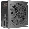 ספק כוח Antec NE850G M ATX 3.0 PCIe 5.0 0-761345-11386-1 מודולרי מלא 80 Plus Gold 850W 12V:849.6W ATX 12V 3.0