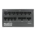 Power Supply Antec NE850G M ATX 3.0 PCIe 5.0 0-761345-11386-1 מודולרי מלא 80 Power Supply Antec NE850G M ATX 3.0 PCIe 5.0 0-761345-11386-1 מודולרי מלא 80