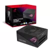 Power Supply Asus ROG STRIX 1000W Gold Aura Edition 90YE00P1-B0WA00 Full Modular 80 Plus Gold ATX12V