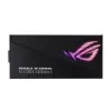 Power Supply Asus ROG STRIX 1000W Gold Aura Edition 90YE00P1-B0WA00 Full Modular 80 Plus Gold ATX12V
