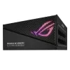 Power Supply Asus ROG STRIX 1000W Gold Aura Edition 90YE00P1-B0WA00 Full Modular 80 Plus Gold ATX12V