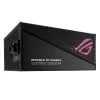 Power Supply Asus ROG STRIX 1000W Gold Aura Edition 90YE00P1-B0WA00 Full Modular 80 Plus Gold ATX12V