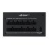 Power Supply Asus ROG STRIX 1000W Gold Aura Edition 90YE00P1-B0WA00 מודולרי מלא Power Supply Asus ROG STRIX 1000W Gold Aura Edition 90YE00P1-B0WA00 מודולרי מלא