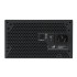 Power Supply Asus ROG STRIX 1000W Gold Aura Edition 90YE00P1-B0WA00 מודולרי מלא Power Supply Asus ROG STRIX 1000W Gold Aura Edition 90YE00P1-B0WA00 מודולרי מלא