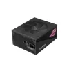 Power Supply Asus ROG STRIX 1000W Gold Aura Edition 90YE00P1-B0WA00 Full Modular 80 Plus Gold ATX12V