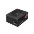 Power Supply Asus ROG STRIX 1000W Gold Aura Edition 90YE00P1-B0WA00 מודולרי מלא Power Supply Asus ROG STRIX 1000W Gold Aura Edition 90YE00P1-B0WA00 מודולרי מלא