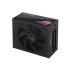 Power Supply Asus ROG STRIX 1000W Gold Aura Edition 90YE00P1-B0WA00 מודולרי מלא Power Supply Asus ROG STRIX 1000W Gold Aura Edition 90YE00P1-B0WA00 מודולרי מלא