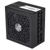 ספק כוח SilverStone HELA 1300R Platinum SST-HA1300R-PM מודולרי מלא Cybenetics Platinum 12V:1300W ATX 12V 3.0