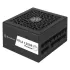 Блок Питания SilverStone HELA 1300R Platinum SST-HA1300R-PM Полностью Модулярный Cybenetics Platinum 12V:1300W ATX 12V 3.0