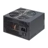 Power Supply FSP HYPER K 700W HP700S Non modular 85 PLUS 12V:636W ATX 12V V2.4 & EPS 12V V2.92
