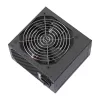 Power Supply FSP HYPER K 700W HP700S Non modular 85 PLUS 12V:636W ATX 12V V2.4 & EPS 12V V2.92