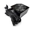 Power Supply FSP HYPER K 700W HP700S Non modular 85 PLUS 12V:636W ATX 12V V2.4 & EPS 12V V2.92
