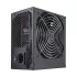 Power Supply FSP HYPER K 700W HP700S Non modular 85 PLUS 12V:636W ATX 12V V2.4 & EPS 12V V2.92