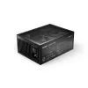 Power Supply be quiet! DARK POWER PRO 13 BN331 Full Modular 80 Plus Platinum 1300W Box