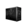 Power Supply be quiet! DARK POWER PRO 13 BN331 Full Modular 80 Plus Platinum 1300W Box