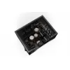 Power Supply be quiet! DARK POWER PRO 13 BN331 Full Modular 80 Plus Platinum 1300W Box