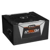 Power Supply Gigabyte AORUS P850W 80+ GOLD Modular GPAP850GM Full Modular 80 Power Supply Gigabyte AORUS P850W 80+ GOLD Modular GPAP850GM Full Modular 80