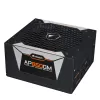 Power Supply Gigabyte AORUS P850W 80+ GOLD Modular GPAP850GM Full Modular 80 Power Supply Gigabyte AORUS P850W 80+ GOLD Modular GPAP850GM Full Modular 80
