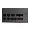 Power Supply Gigabyte AORUS P850W 80+ GOLD Modular GPAP850GM Full Modular 80 Power Supply Gigabyte AORUS P850W 80+ GOLD Modular GPAP850GM Full Modular 80