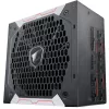 Power Supply Gigabyte AORUS P850W 80+ GOLD Modular GPAP850GM Full Modular 80 Power Supply Gigabyte AORUS P850W 80+ GOLD Modular GPAP850GM Full Modular 80
