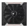 Power Supply Gigabyte AORUS P850W 80+ GOLD Modular GPAP850GM Full Modular 80 Power Supply Gigabyte AORUS P850W 80+ GOLD Modular GPAP850GM Full Modular 80