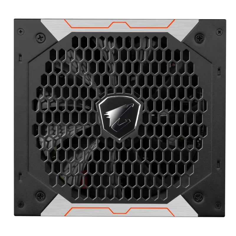 Power Supply Gigabyte AORUS P850W 80+ GOLD Modular GPAP850GM Full Modular 80 Power Supply Gigabyte AORUS P850W 80+ GOLD Modular GPAP850GM Full Modular 80