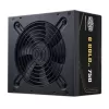 Блок Питания Cooler Master G Gold 750 V2 MPE-7502-ACAAG Не модулярный 80 Plus Gold 750W ATX 12V Ver. 3.1 Блок Питания Cooler Master G Gold 750 V2 MPE-7502-ACAAG Не модулярный 80 Plus Gold 750W ATX 12V Ver. 3.1