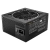 ספק כוח be quiet! PURE POWER 12 M 850W BN344 80 Plus Gold ספק כוח be quiet! PURE POWER 12 M 850W BN344 80 Plus Gold