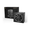 ספק כוח be quiet! PURE POWER 12 M 850W BN344 80 Plus Gold ספק כוח be quiet! PURE POWER 12 M 850W BN344 80 Plus Gold