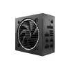 ספק כוח be quiet! PURE POWER 12 M 850W BN344 80 Plus Gold ספק כוח be quiet! PURE POWER 12 M 850W BN344 80 Plus Gold