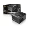 ספק כוח Antec GSK 750W ATX3.1 80+ Gold Full Modular 0-761345-20053-0 80 Plus Gold ספק כוח Antec GSK 750W ATX3.1 80+ Gold Full Modular 0-761345-20053-0 80 Plus Gold