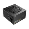 ספק כוח Antec GSK 750W ATX3.1 80+ Gold Full Modular 0-761345-20053-0 80 Plus Gold ספק כוח Antec GSK 750W ATX3.1 80+ Gold Full Modular 0-761345-20053-0 80 Plus Gold