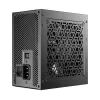ספק כוח Antec GSK 750W ATX3.1 80+ Gold Full Modular 0-761345-20053-0 80 Plus Gold ספק כוח Antec GSK 750W ATX3.1 80+ Gold Full Modular 0-761345-20053-0 80 Plus Gold