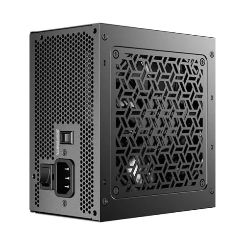 ספק כוח Antec GSK 750W ATX3.1 80+ Gold Full Modular 0-761345-20053-0 80 Plus Gold ספק כוח Antec GSK 750W ATX3.1 80+ Gold Full Modular 0-761345-20053-0 80 Plus Gold