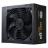 Блок Питания Cooler Master 650W MWE V3 230V (ATX 3.1) Bronze MPE-6501-ACABW-3B