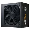 ספק כוח Cooler Master 650W MWE V3 230V (ATX 3.1) Bronze MPE-6501-ACABW-3B 80 Plus Bronze ספק כוח Cooler Master 650W MWE V3 230V (ATX 3.1) Bronze MPE-6501-ACABW-3B 80 Plus Bronze