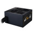 Блок Питания Cooler Master 650W MWE V3 230V (ATX 3.1) Bronze MPE-6501-ACABW-3B