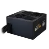 ספק כוח Cooler Master 650W MWE V3 230V (ATX 3.1) Bronze MPE-6501-ACABW-3B 80 Plus Bronze ספק כוח Cooler Master 650W MWE V3 230V (ATX 3.1) Bronze MPE-6501-ACABW-3B 80 Plus Bronze