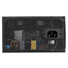 ספק כוח Cooler Master 650W MWE V3 230V (ATX 3.1) Bronze MPE-6501-ACABW-3B 80 Plus Bronze ספק כוח Cooler Master 650W MWE V3 230V (ATX 3.1) Bronze MPE-6501-ACABW-3B 80 Plus Bronze